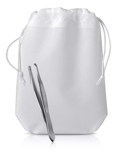 Depiladora Philips Satinelle Hp6543 Con Accesorios
