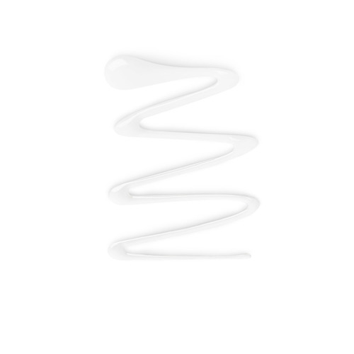 Imagen 6 de 7 de Ampolla Vichy Dercos Aminexil Clinical 5 Mujer de 72mL