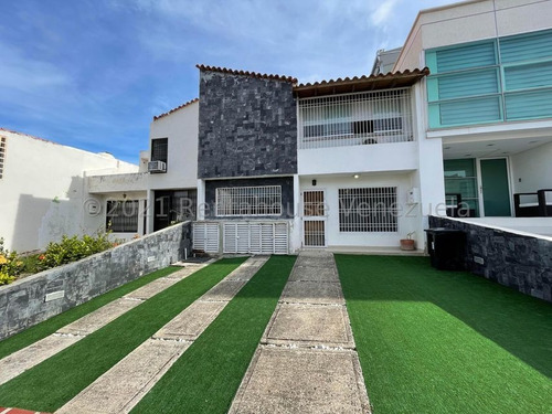 Imagen 21 de 30 de Se Vende Casa En Barquisimeto Rah: 22-7315 (04149577047)