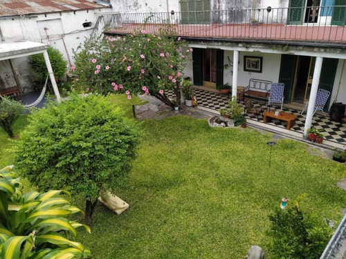 Imagen 13 de 22 de Casa - Locales - Centro
