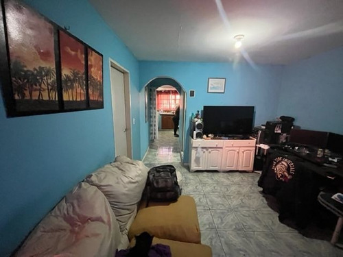 Imagen 6 de 9 de Departamento En Venta En Grand Bourg