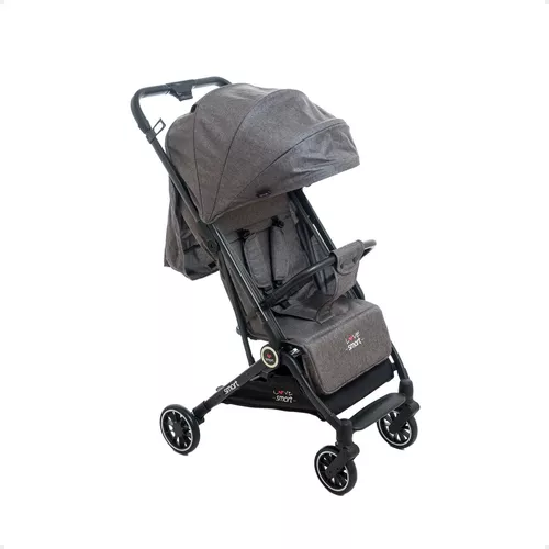 COCHECITO BEBE - 6136 - Comprar en Libreria Romy