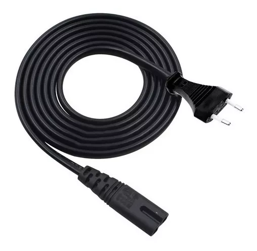 Tercera imagen para búsqueda de cable alimentacion ps4