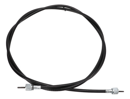 Cable De Alambre De Velocímetro Ll1042cl110nc De Repuesto Pa