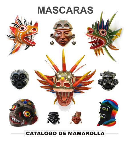 Vasija Silbadora Cerámica Precolombina Peru Inca Mamakolla