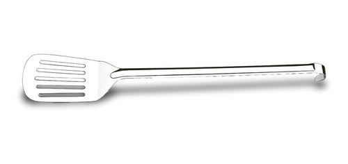 Imagem 6 de 6 de Jogo Colher Concha Inox Utensílios De Cozinha 5 Peças Brinox