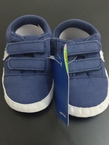 Zapatos De Bebe Niño, Zapatos De Bebe Primeros Pasos