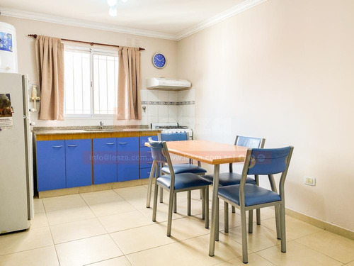 Imagen 3 de 8 de Departamento De 2 Ambientes - Ideal Inversor