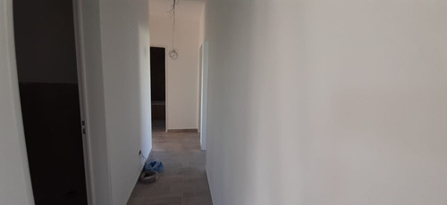 Imagen 13 de 27 de Casa En Venta En San Ramiro