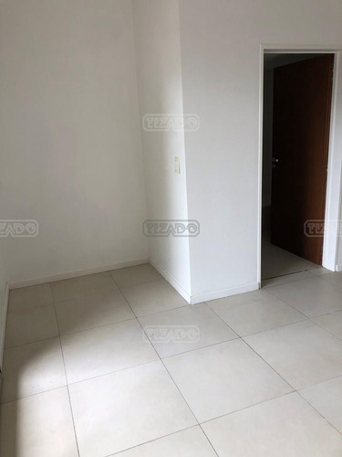 Imagen 15 de 24 de Oportunidad Excelente Departamento En Venta En La Morenita