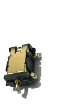 Comprar Jack Netbook Bgh G7 G9 G10 Noblex 17sf20ba 10ma 9na 7ma Conector