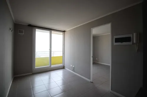 Se Arrienda Departamento (21272)