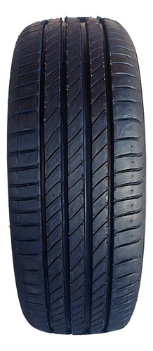 Kit de 4 pneus Remold 1ª linha Pneu passeio aro 15 185 60 15 P 185/60R15 83 R
