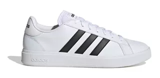 Zapatillas adidas Hombre Urbanas Grand Court Td | Gw9250