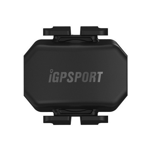 Sensor De Cadencia Igpsport Cad70 Ant+ Blue Nuevo Inalambric