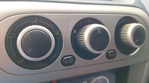 Zotye Nomada 1.6l