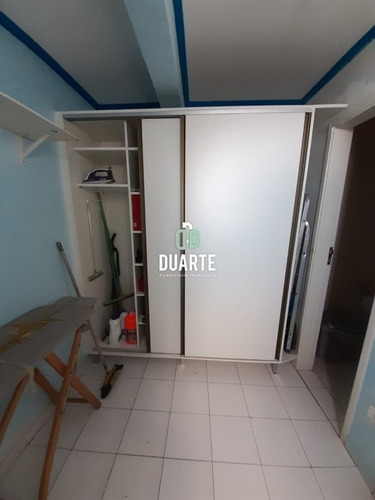 Imagem 8 de 18 de Cobertura - Co00112 - 69581109