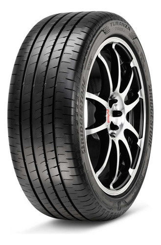 Kit De 2 Llantas 235/45 R18 94w Turanza T005a Bridgestone