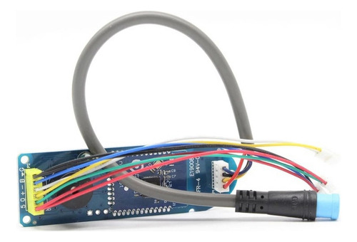 Para Placa De Circuito M365 Bird Scooter M365 Dashboard M365