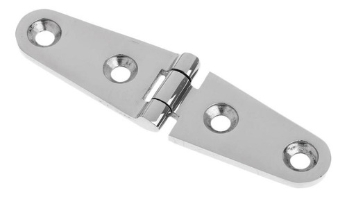 - Puerta De Barco De 2 Piezas De Acero Inoxidable 3.94\ X