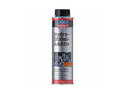 Liqui Moly Aditivo Contra El Ruido De Los Botadores