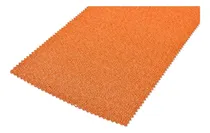 Comprar Lona Tela Acrilica Sauleda Nautica Toldo 1,20 Mts Cobre