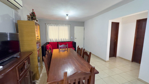 Duplex Rio Ceballos - Córdoba
