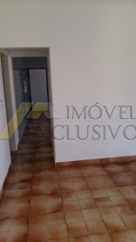 Casa, Vila Amélia, Ribeirão Preto - 374-v