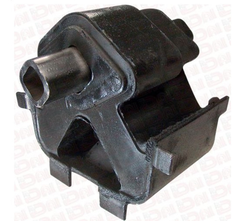 Soporte De Transmisión/ Chrysler Spirit 2.5 Lts 1994 - 1995