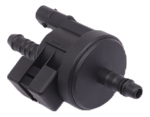 Válvula Purga Audi R8 Base 2011 4.2l