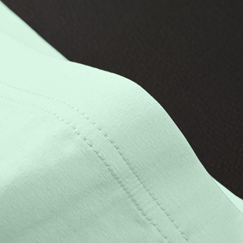 Ropa Interior D Calzoncillos Casuales De Cintura Elástica De