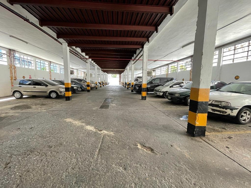 Imagen 10 de 10 de Se Vende Edificio 5.671m2 Los Ruices