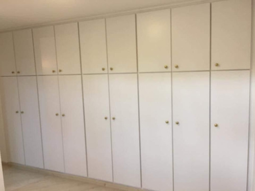Imagem 14 de 15 de Apartamento, 125 M² - Venda Por R$ 800.000,00 Ou Aluguel Por R$ 2.200,00/mês - Morumbi - São Paulo/sp - Ap17311
