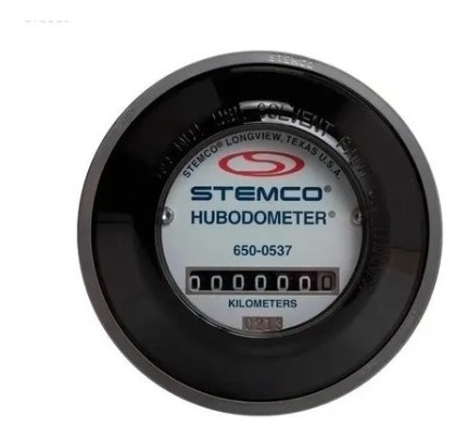 Hubodometro Stemco Original Para Tractocamion 22.5 650-0537