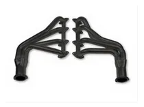 Comprar Headers Ford F100 F250 Motor Fe 352 361 I 390 Año 65 Al 76
