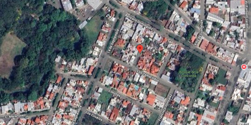 Casa En Venta En Tapachula Colonia Los Laureles A 15 Min De Plaza Galerias