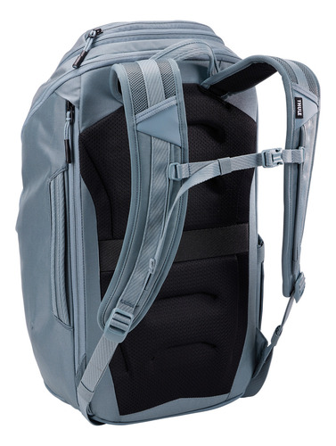Chasm Backpack 26l Pond