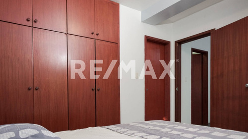 Imagen 10 de 14 de Apartamento En Alquiler En La Trigaleña