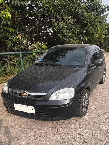 Chevrolet Corsa 1.0 5p