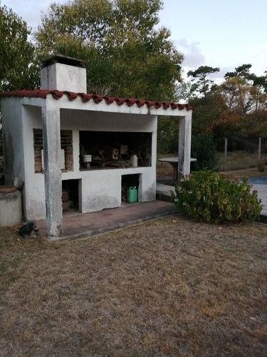 Se Vende, Nuevo Precio, Casa, Local Y Otra Casa Al Fondo.
