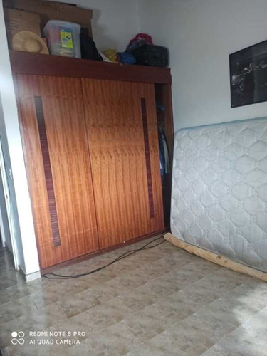 Imagen 10 de 14 de Apartamento En Venta