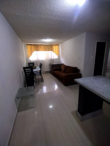 Imagen 11 de 12 de Fernando Guerrero Vende Apartamento Ubicado En El Municipio San Diego, Res. Tulipán Ata-1151