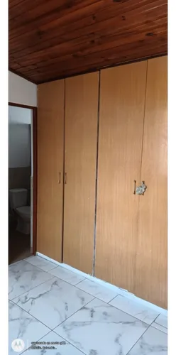 Venta Apartamento 74mtr2 Colseguros, Cali, 12848-1