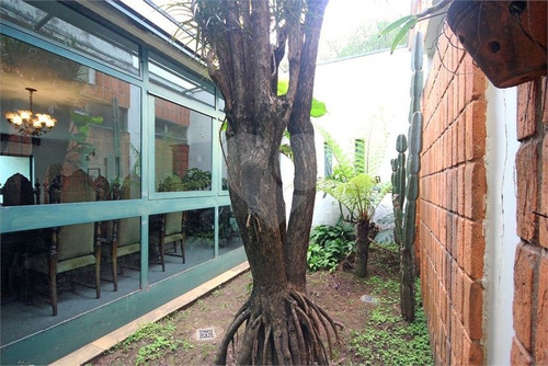 Comercial-são Paulo-vila Madalena | Ref.: 353-im251452 - 353-im251452