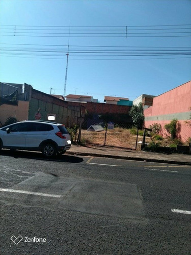 Imagem 7 de 8 de Terreno-para-venda-em-jardim-das-oliveiras-sao-jose-do-rio-preto-sp - 2019306