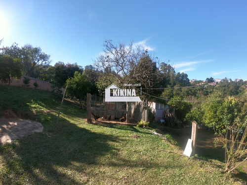 Imagem 13 de 30 de Chácara Para Venda - 02950.9321