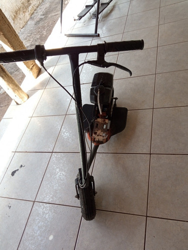 Imagem 6 de 7 de Walker Machine Walker Machine