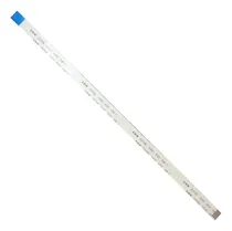 Comprar Cable Touchpad Sony Vpcea35 Vpceb Pcg-61211 Pcg-61311u Vpcea