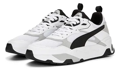 Puma basket 18 online