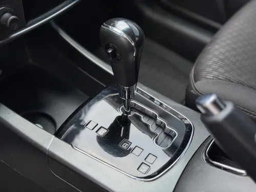 SsangYong Korando 2.0 C Fl Gasolina
